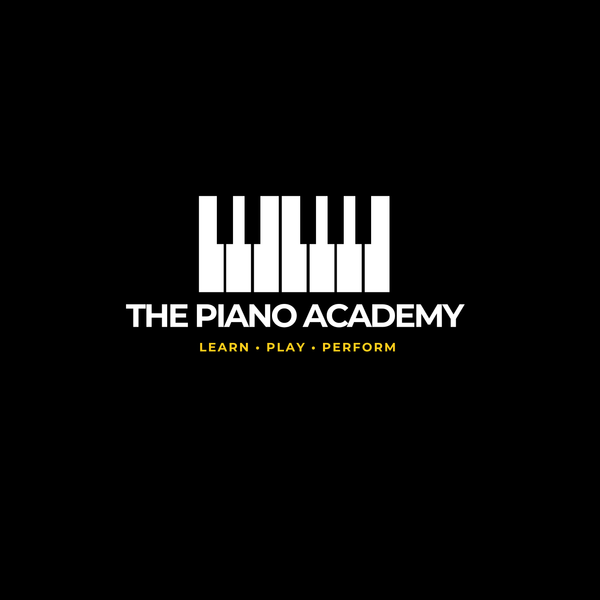 Glenvista Piano Academy